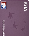 carte bancaire virtuelle