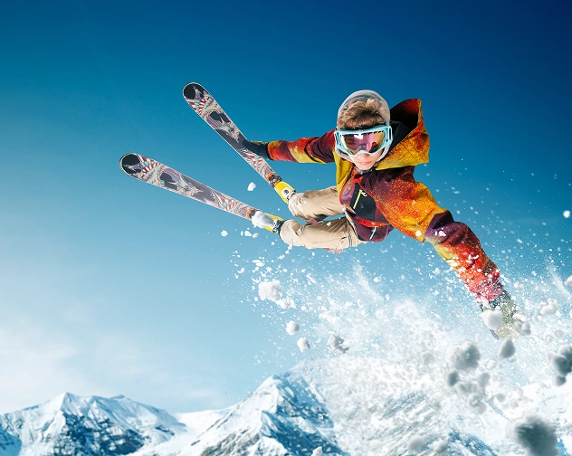 Carte bancaire Visa Premier