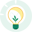 Service ou produit innovant