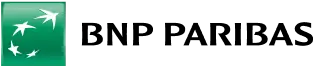 BNP paribas
