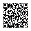 QR code pour télécharger sur Google Play