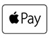 logo apple pay