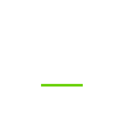 We Are Tennis