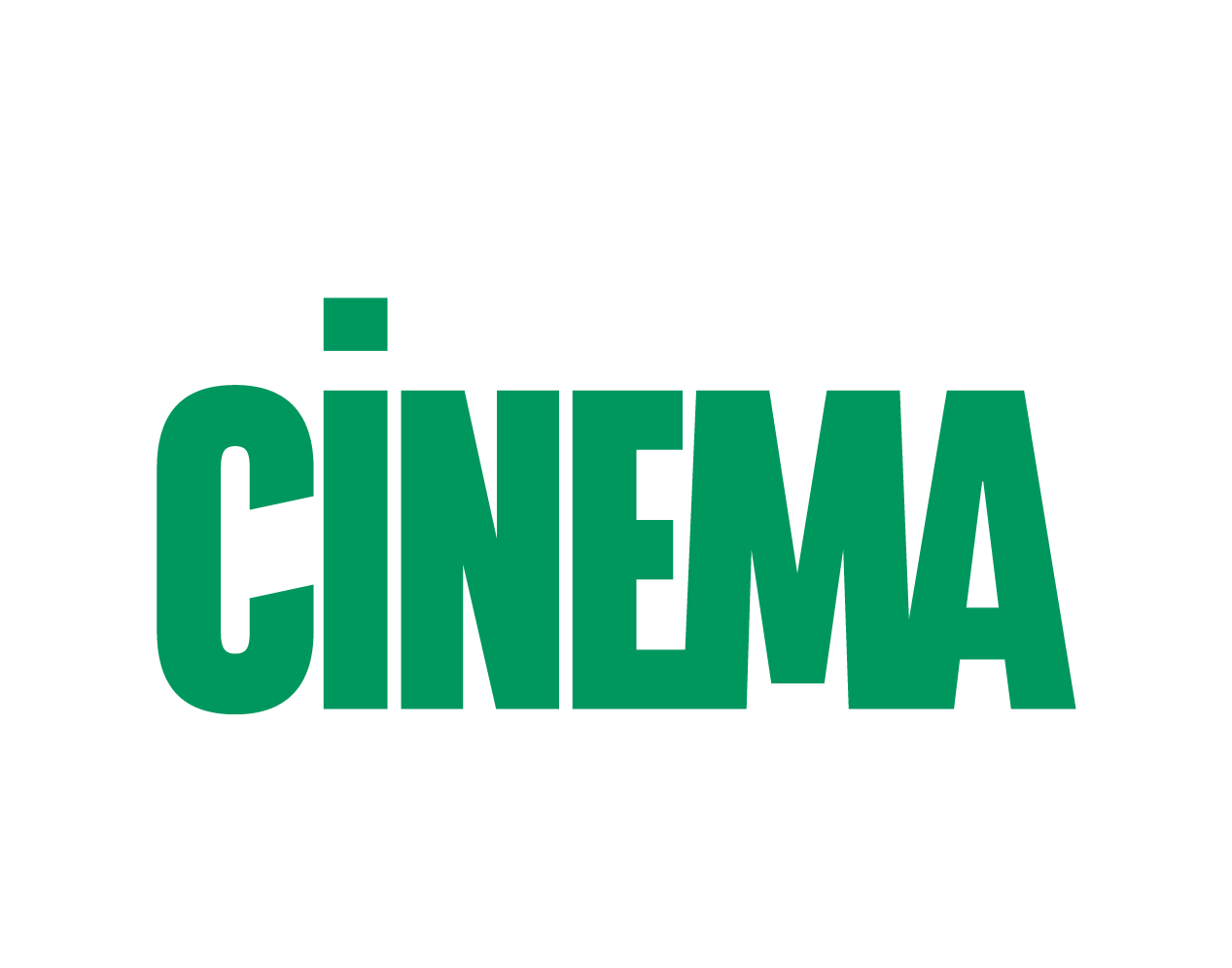 We Love Cinema by BNP Paribas