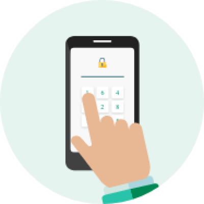 bnpp solutions locatives loa et lld