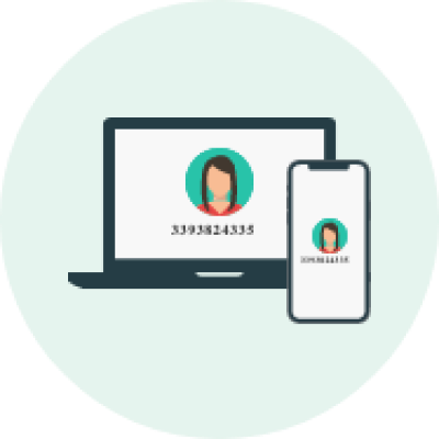 bnpp solutions complémentaires