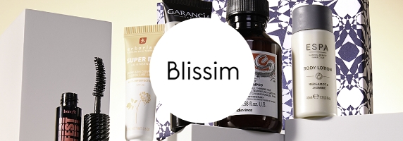 Blissim