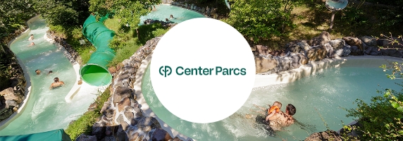 Center Parcs