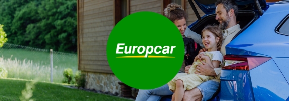Europcar