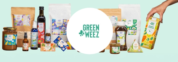 GreenWeez