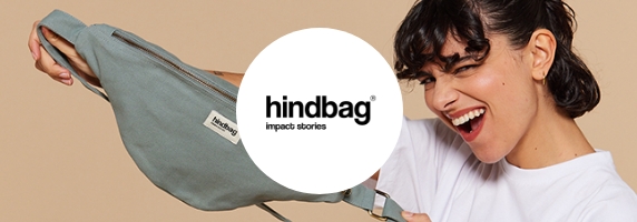 Hindbag