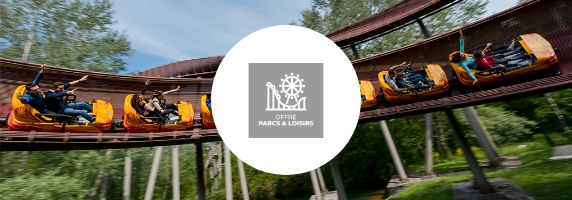 Offre parcs et loisirs