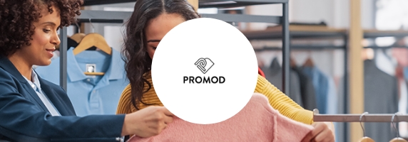 Promod