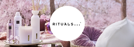 Rituals
