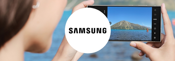 Samsung