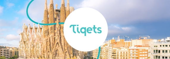 TIQETS