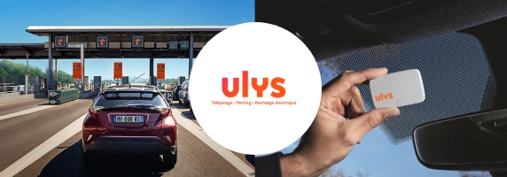 Ulys
