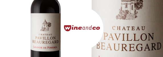 Wineandco