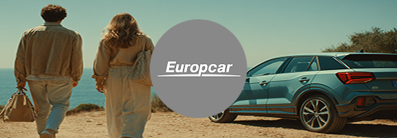 Europcar