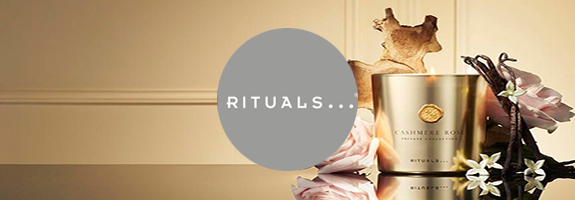 Rituals