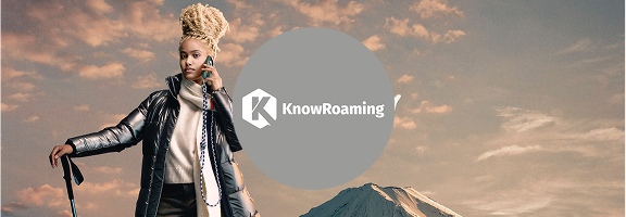 KnowRoaming