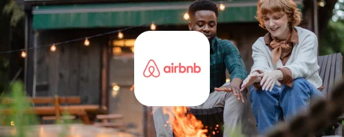 Airbnb