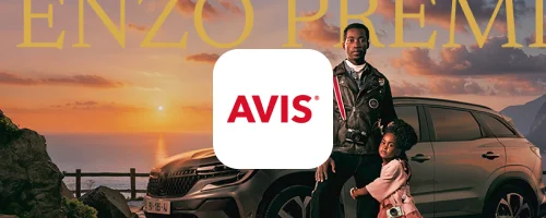 Avis
