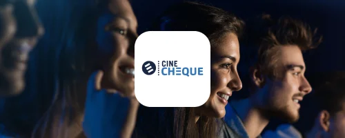CinéChèque