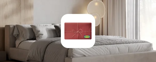 Ikea