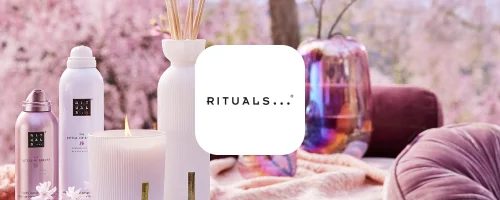 Rituals