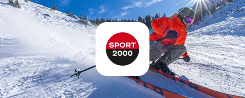 Sport 2000