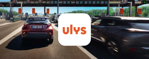 Ulys