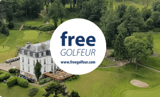 Free Golfeur