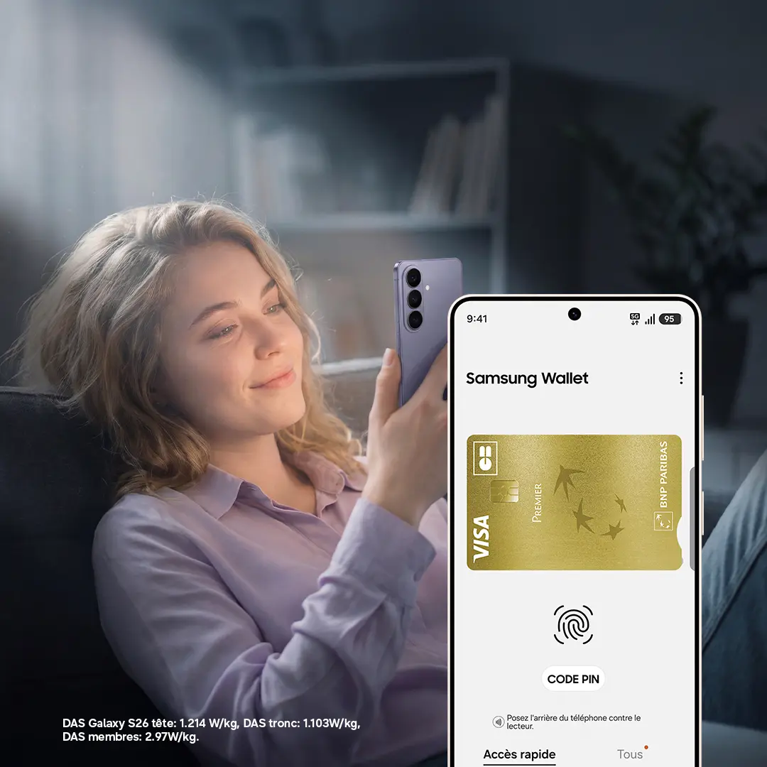 Mobile