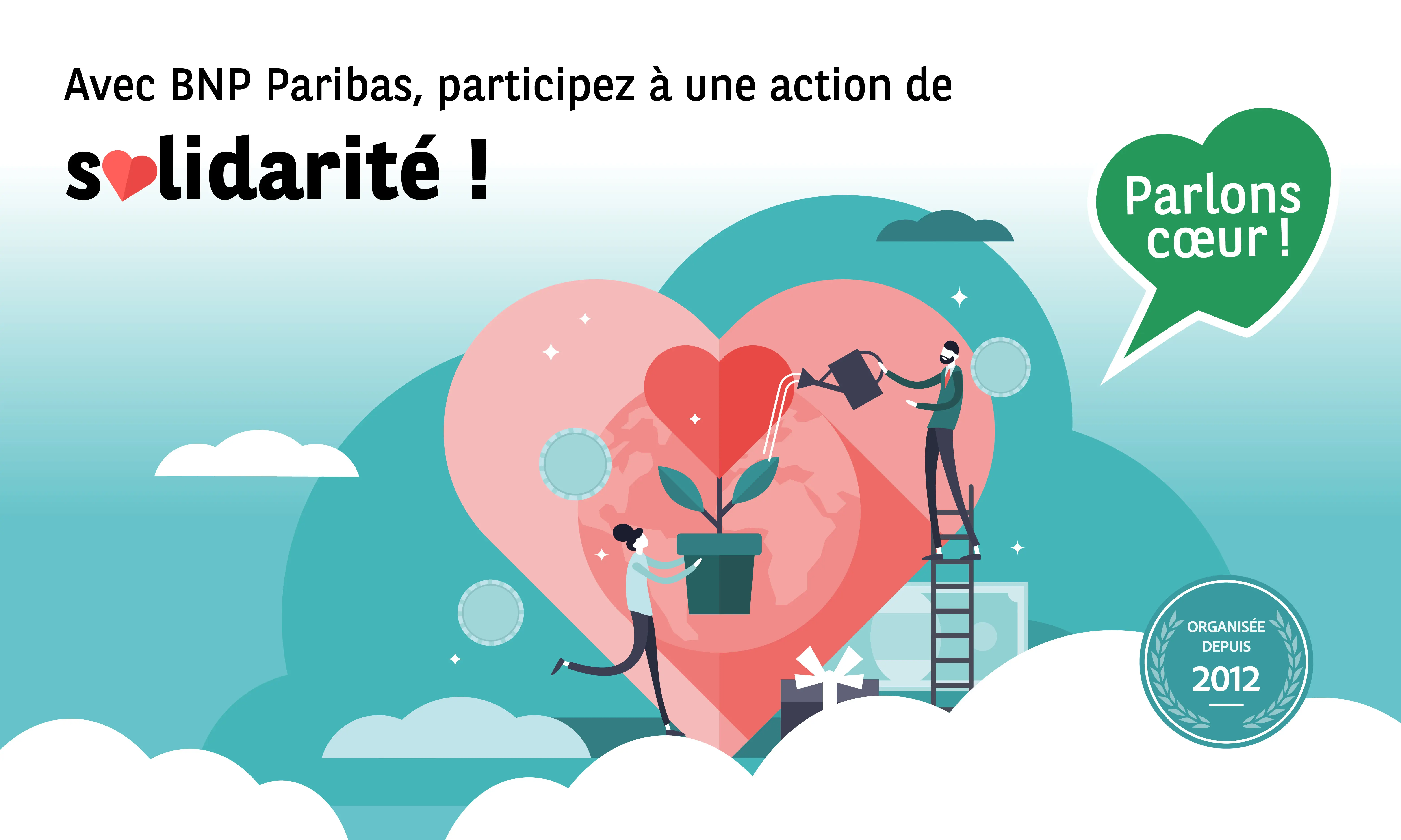 visuel parlons coeur décembre