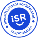 investissement socialement responsable