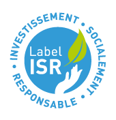 Label ISR, Investissement Socialement Responsable