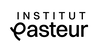 Logo Institut Pasteur