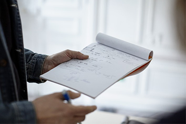 Recevoir Une Succession Bnp Paribas