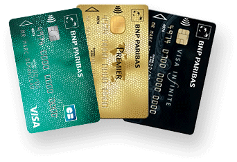 Online casino prepaid cards